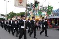 Schuefest   444